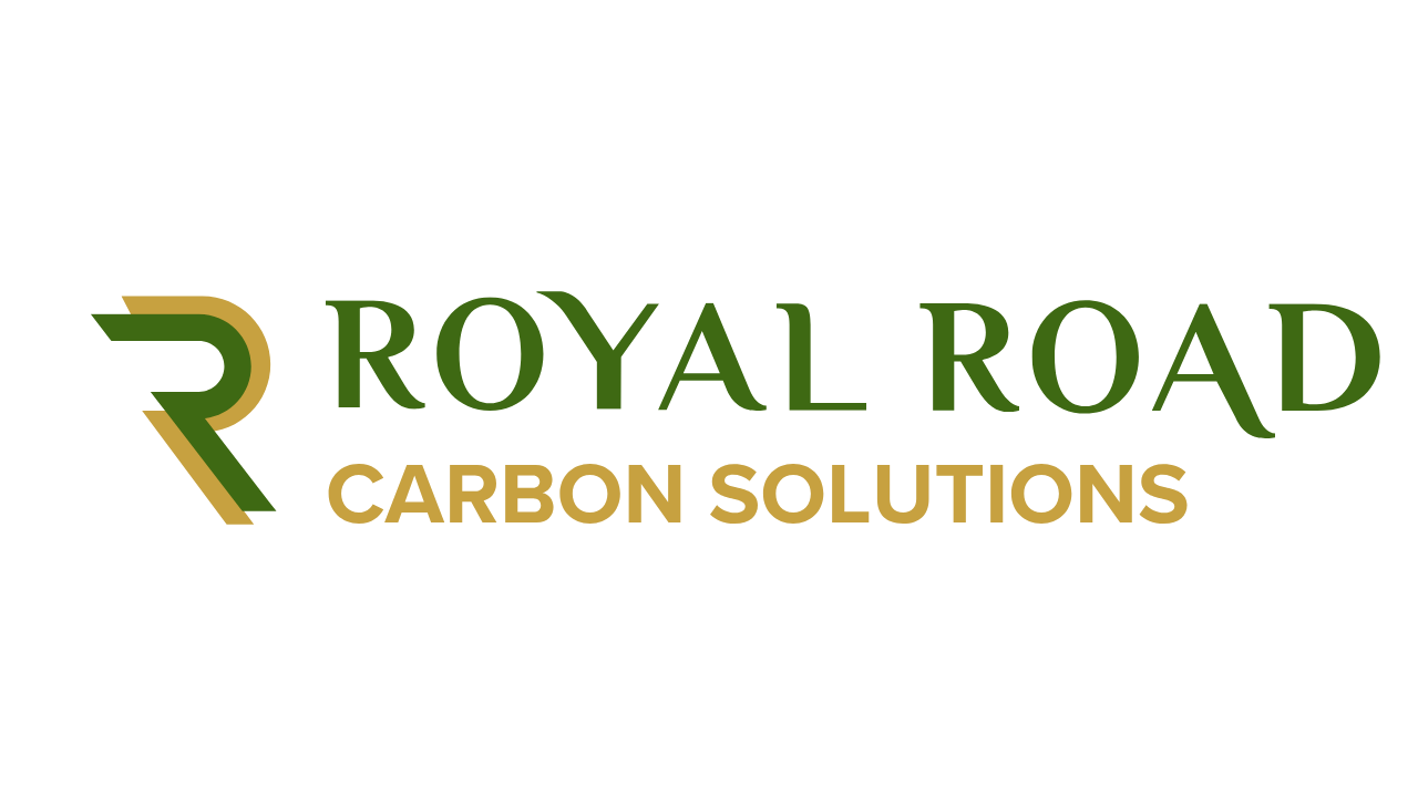 Royal Road Carbon Solutions